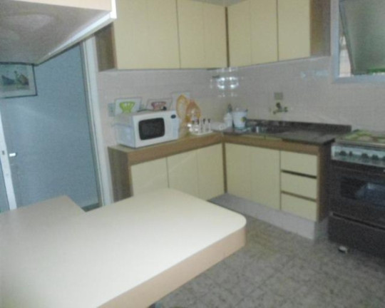 Imagem Apartamento com 3 Quartos à Venda, 162 m² em Pitangueiras - Guarujá Imagem Apartamento com 3 Quartos à Venda, 162 m² em Pitangueiras - Guarujá