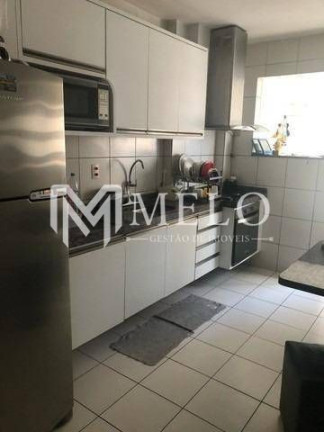 Imagem Apartamento com 3 Quartos à Venda, 110 m² em Boa Viagem - Recife Imagem Apartamento com 3 Quartos à Venda, 110 m² em Boa Viagem - Recife