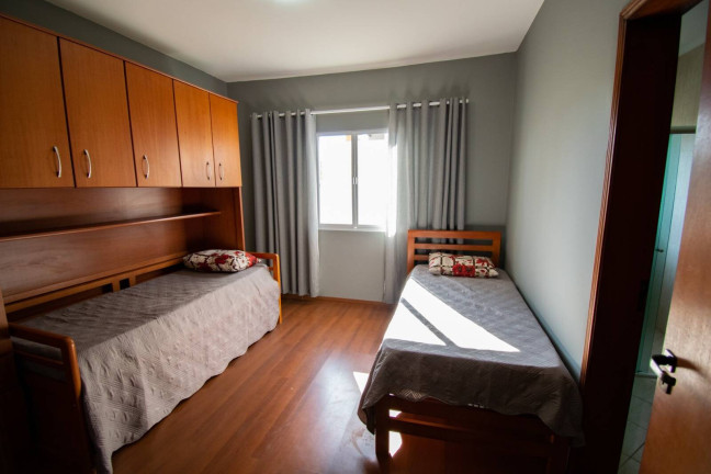 Imagem Casa com 4 Quartos à Venda, 800 m² em Shamballa 1 - Atibaia Imagem Casa com 4 Quartos à Venda, 800 m² em Shamballa 1 - Atibaia