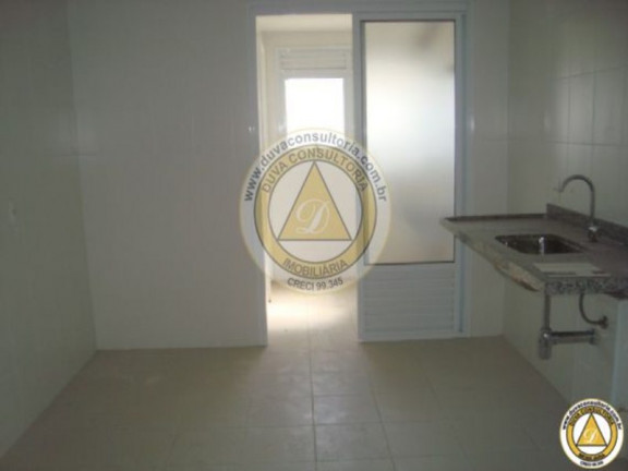 Imagem Apartamento com 3 Quartos à Venda, 101 m² em Barra Funda - Guarujá Imagem Apartamento com 3 Quartos à Venda, 101 m² em Barra Funda - Guarujá