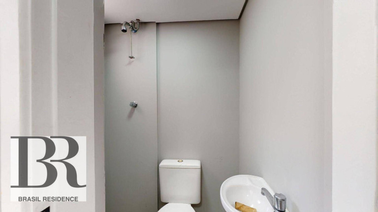 Imagem Apartamento com 3 Quartos à Venda, 76 m² em Brooklin - São Paulo Imagem Apartamento com 3 Quartos à Venda, 76 m² em Brooklin - São Paulo