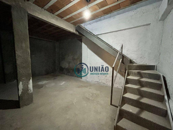 Imagem Loja à Venda, 500 m² em Centro - Niterói