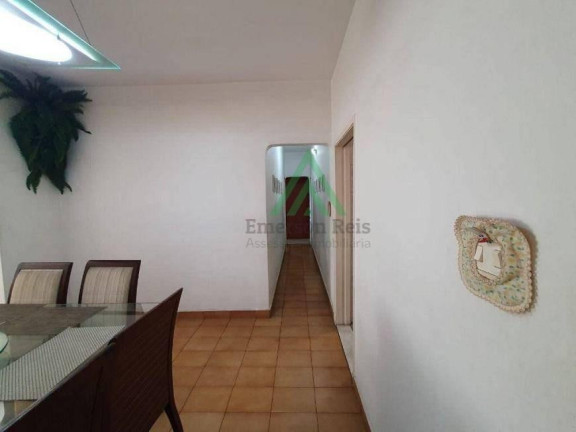 Imagem Apartamento com 3 Quartos à Venda, 130 m² em Bom Retiro - São Paulo Imagem Apartamento com 3 Quartos à Venda, 130 m² em Bom Retiro - São Paulo