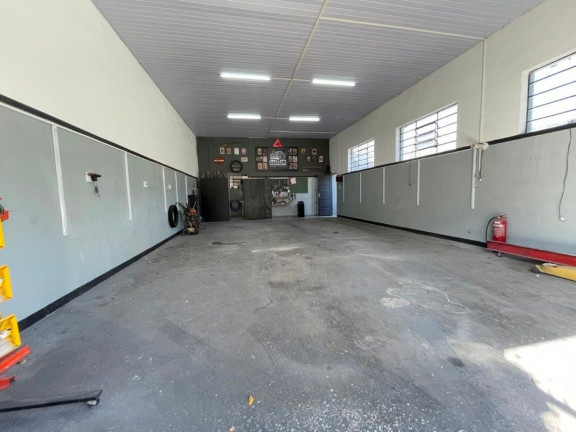 Imagem Imóvel com 3 Quartos à Venda, em Bonfim - Campinas Imagem Imóvel com 3 Quartos à Venda, em Bonfim - Campinas