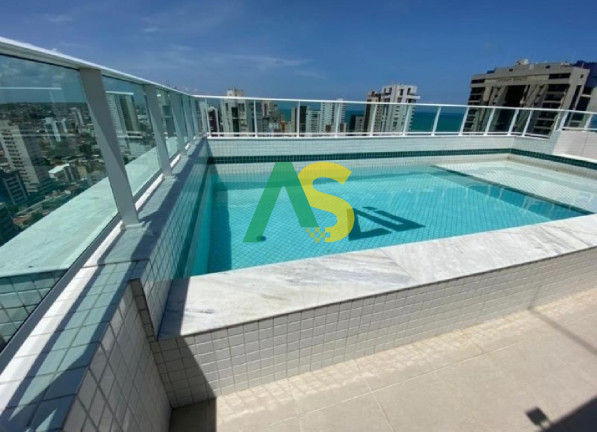 Imagem Imóvel com 3 Quartos à Venda, 72 m² em Piedade - Jaboatão Dos Guararapes Imagem Imóvel com 3 Quartos à Venda, 72 m² em Piedade - Jaboatão Dos Guararapes