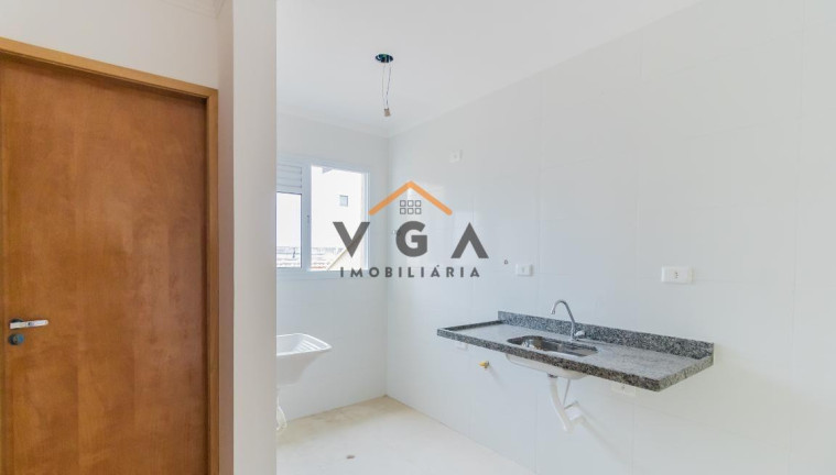 Imagem Apartamento com 2 Quartos à Venda, 33 m² em Penha De França - São Paulo Imagem Apartamento com 2 Quartos à Venda, 33 m² em Penha De França - São Paulo