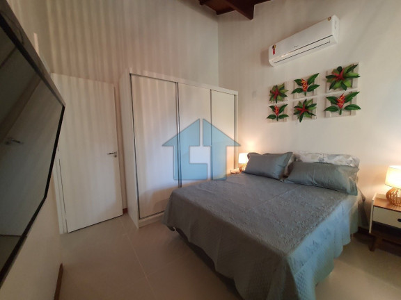Imagem Apartamento com 2 Quartos à Venda, 80 m² em Porto Bracuhy - Angra Dos Reis Imagem Apartamento com 2 Quartos à Venda, 80 m² em Porto Bracuhy - Angra Dos Reis