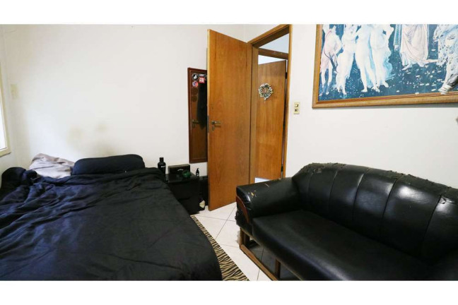 Imagem Casa com 5 Quartos à Venda, 200 m² em Morumbi - São Paulo