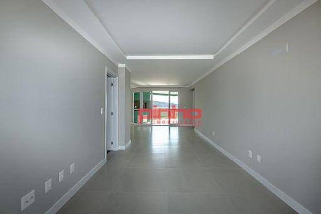 Imagem Apartamento com 3 Quartos à Venda, 137 m² em Centro - Biguaçu Imagem Apartamento com 3 Quartos à Venda, 137 m² em Centro - Biguaçu
