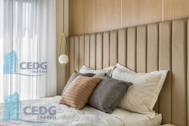 Imagem Apartamento com 3 Quartos à Venda, 109 m² em Cristo Rei - Curitiba Imagem Apartamento com 3 Quartos à Venda, 109 m² em Cristo Rei - Curitiba