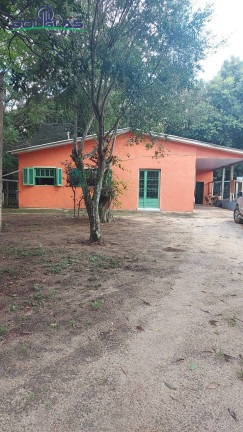 Casa com 3 Quartos à Venda, 1.700 m² em Viamão