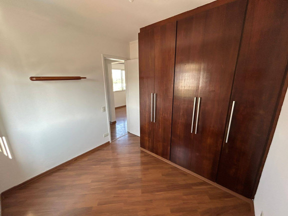 Imagem Apartamento com 2 Quartos para Alugar, 55 m² em Chácara Santo Antônio (zona Sul) - São Paulo Imagem Apartamento com 2 Quartos para Alugar, 55 m² em Chácara Santo Antônio (zona Sul) - São Paulo