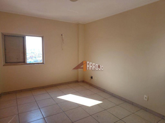 Imagem Apartamento com 2 Quartos à Venda, 68 m² em Penha De França - São Paulo