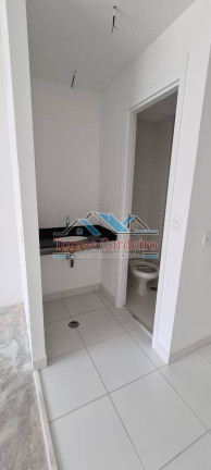 Imagem Kitnet com 1 Quarto à Venda, 26 m² em Cerqueira César - São Paulo Imagem Kitnet com 1 Quarto à Venda, 26 m² em Cerqueira César - São Paulo