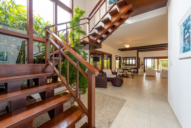 Imagem Casa de Condomínio com 5 Quartos à Venda, 50.700 m² em Maresias - São Sebastião Imagem Casa de Condomínio com 5 Quartos à Venda, 50.700 m² em Maresias - São Sebastião