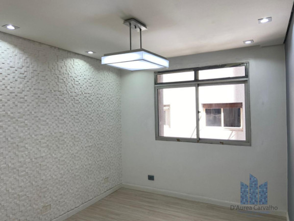 Imagem Apartamento com 2 Quartos à Venda, 90 m² em Paraiso - São Paulo