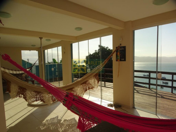 Imagem Casa com 4 Quartos à Venda, 276 m² em Araça - Porto Belo Imagem Casa com 4 Quartos à Venda, 276 m² em Araça - Porto Belo