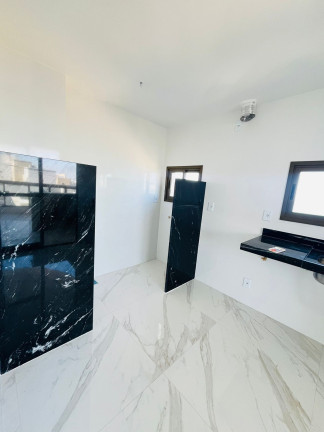 Imagem Apartamento com 3 Quartos à Venda, 99 m² Imagem Apartamento com 3 Quartos à Venda, 99 m²