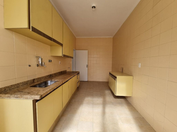 Imagem Apartamento com 3 Quartos à Venda, 140 m² em Pitangueiras - Guarujá Imagem Apartamento com 3 Quartos à Venda, 140 m² em Pitangueiras - Guarujá
