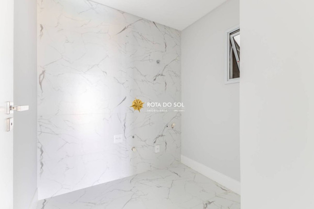 Imagem Apartamento com 2 Quartos à Venda, 89 m² em Mariscal - Bombinhas Imagem Apartamento com 2 Quartos à Venda, 89 m² em Mariscal - Bombinhas