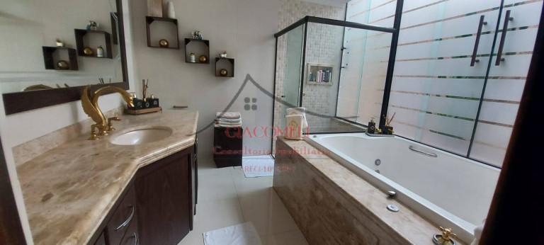 Imagem Cobertura com 4 Quartos à Venda, 233 m² em Vila Nova Savoia - São Paulo Imagem Cobertura com 4 Quartos à Venda, 233 m² em Vila Nova Savoia - São Paulo