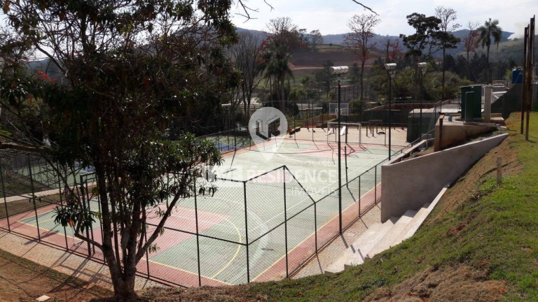 Imagem Terreno em Condomínio à Venda, 688 m² em Loteamento Residencial Vale Das águas - Itatiba