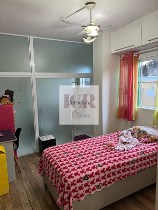 Imagem Casa com 3 Quartos à Venda, 150 m² em Jardim Flamboyant - Sorocaba
