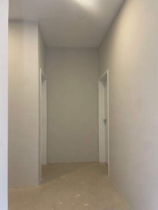 Imagem Casa com 3 Quartos à Venda, 315 m² em Gramado - Cotia Imagem Casa com 3 Quartos à Venda, 315 m² em Gramado - Cotia