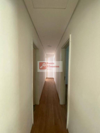 Imagem Casa com 3 Quartos à Venda, 360 m² em Vila Mariana - São Paulo Imagem Casa com 3 Quartos à Venda, 360 m² em Vila Mariana - São Paulo