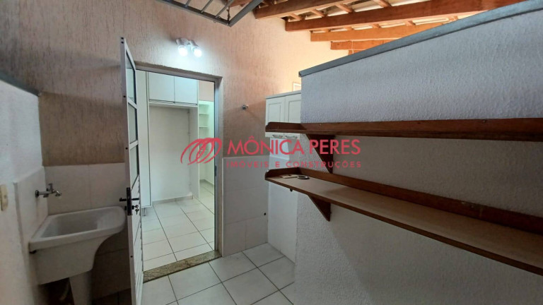 Imagem Casa com 3 Quartos à Venda, 143 m² em Jardim Primavera - Itupeva Imagem Casa com 3 Quartos à Venda, 143 m² em Jardim Primavera - Itupeva