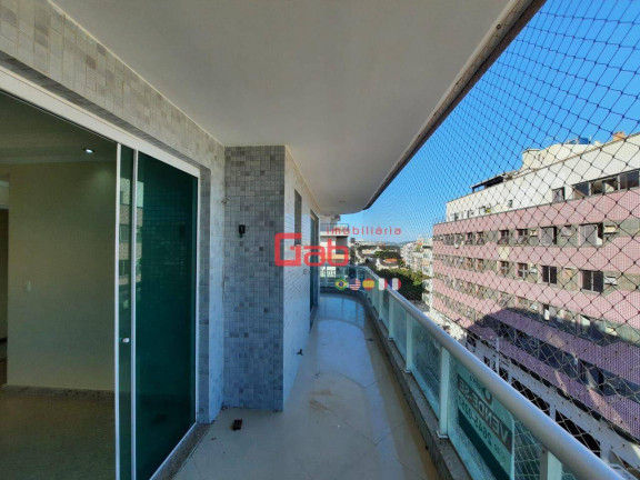 Imagem Cobertura com 4 Quartos à Venda, 210 m² em Braga - Cabo Frio Imagem Cobertura com 4 Quartos à Venda, 210 m² em Braga - Cabo Frio