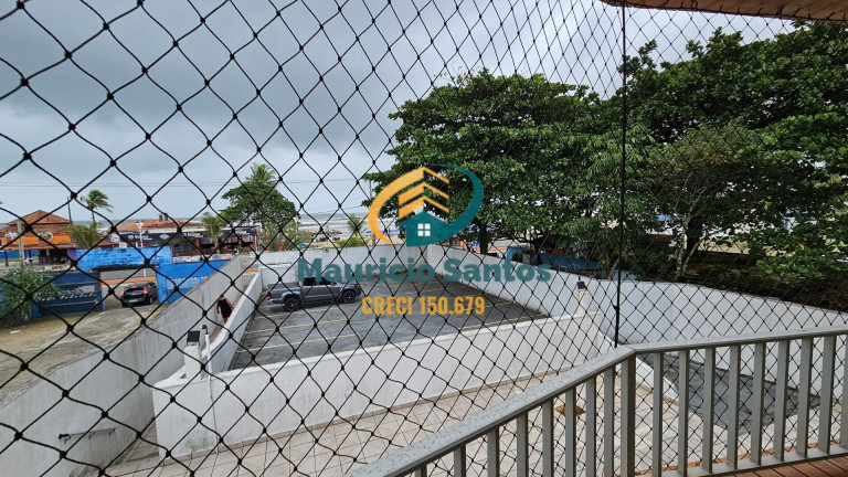 Imagem Apartamento com 2 Quartos à Venda, 77 m² em Centro - Mongaguá Imagem Apartamento com 2 Quartos à Venda, 77 m² em Centro - Mongaguá