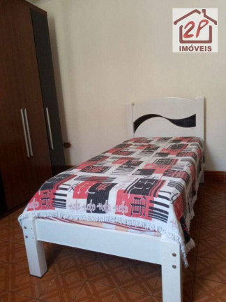 Imagem Casa com 3 Quartos à Venda, 94 m² em Alto Da Ponte - São José Dos Campos Imagem Casa com 3 Quartos à Venda, 94 m² em Alto Da Ponte - São José Dos Campos