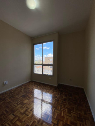 Imagem Apartamento com 2 Quartos à Venda, 72 m² em Engenho De Dentro - Rio De Janeiro