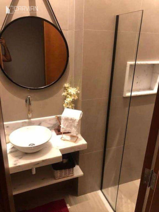 Imagem Casa com 3 Quartos à Venda, 83 m² em Ipiranga - Ribeirão Preto Imagem Casa com 3 Quartos à Venda, 83 m² em Ipiranga - Ribeirão Preto