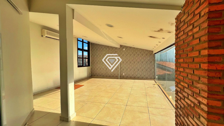 Imagem Sobrado para Alugar, 398 m² em Plano Diretor Sul - Palmas Imagem Sobrado para Alugar, 398 m² em Plano Diretor Sul - Palmas