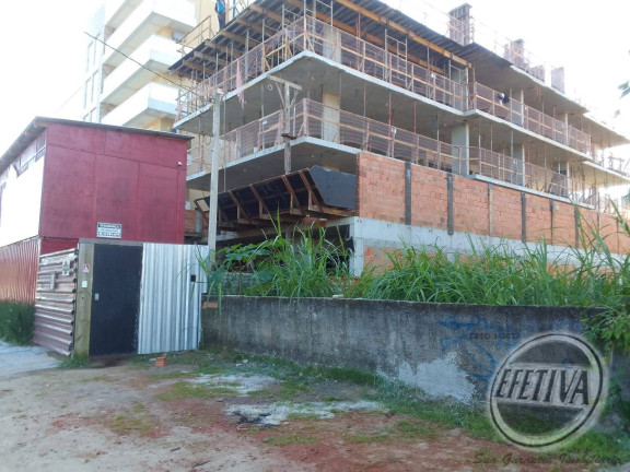 Imagem Apartamento com 3 Quartos à Venda, 111 m² em Caioba - Matinhos Imagem Apartamento com 3 Quartos à Venda, 111 m² em Caioba - Matinhos