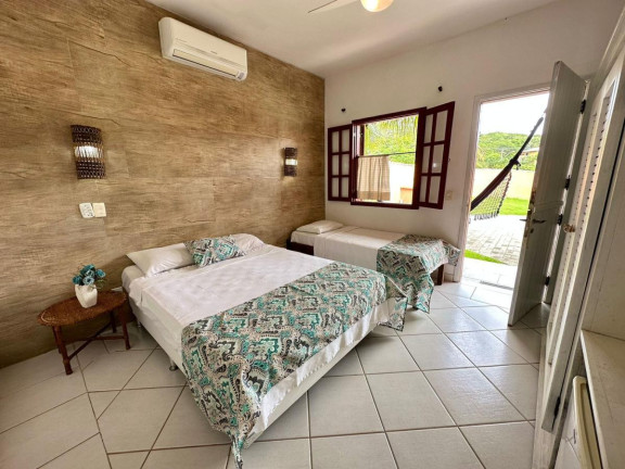 Imagem Imóvel com 10 Quartos à Venda, 4.400 m² em Búzios - - Armação Dos Búzios Imagem Imóvel com 10 Quartos à Venda, 4.400 m² em Búzios - - Armação Dos Búzios