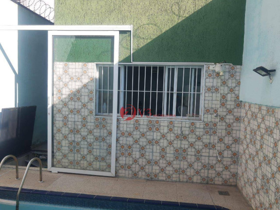 Imagem Sobrado com 3 Quartos à Venda, 78 m² em Vila Aricanduva - São Paulo Imagem Sobrado com 3 Quartos à Venda, 78 m² em Vila Aricanduva - São Paulo