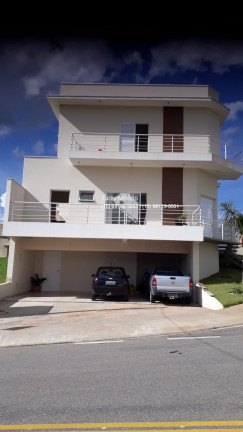 Imagem Casa de Condomínio com 3 Quartos à Venda, 252 m² em Parque Ibiti Reserva - Sorocaba Imagem Casa de Condomínio com 3 Quartos à Venda, 252 m² em Parque Ibiti Reserva - Sorocaba