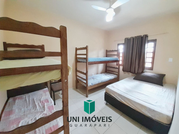 Imagem Casa com 6 Quartos à Venda, 530 m² em Village Da Praia - Guarapari Imagem Casa com 6 Quartos à Venda, 530 m² em Village Da Praia - Guarapari