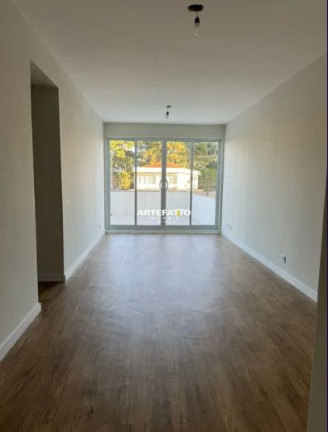Imagem Apartamento com 2 Quartos à Venda, 75 m² em Alto Da Lapa - São Paulo Imagem Apartamento com 2 Quartos à Venda, 75 m² em Alto Da Lapa - São Paulo