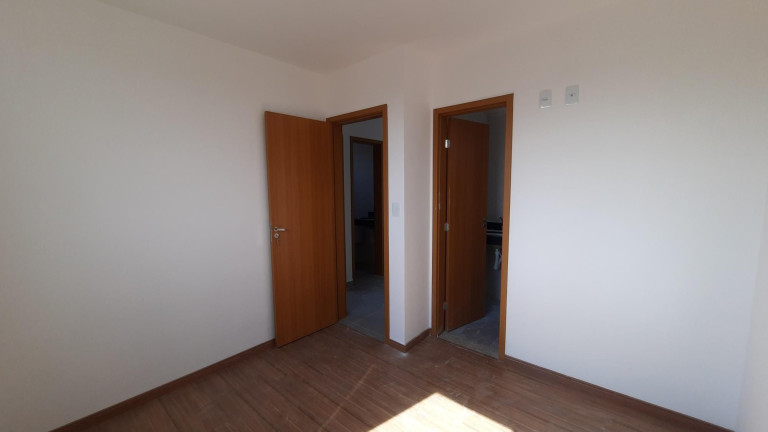 Imagem Apartamento com 2 Quartos à Venda, 51 m² em Brasil Industrial,(barreiro) - Belo Horizonte Imagem Apartamento com 2 Quartos à Venda, 51 m² em Brasil Industrial,(barreiro) - Belo Horizonte