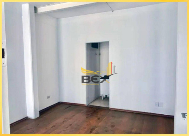 Imagem Sala Comercial à Venda, 90 m² em Alphaville Comercial - Barueri Imagem Sala Comercial à Venda, 90 m² em Alphaville Comercial - Barueri