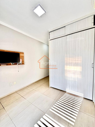 Imagem Imóvel com 3 Quartos à Venda, 220 m² em Condomínio Jardim Europa - Mogi Guaçu Imagem Imóvel com 3 Quartos à Venda, 220 m² em Condomínio Jardim Europa - Mogi Guaçu
