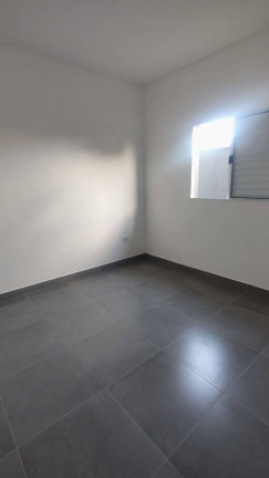 Imagem Casa com 2 Quartos à Venda, 135 m² em Savoy - Itanhaém Imagem Casa com 2 Quartos à Venda, 135 m² em Savoy - Itanhaém