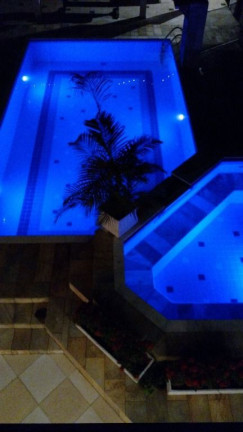 Imagem Sobrado com 3 Quartos à Venda, 233 m² em Morada Da Praia - Bertioga