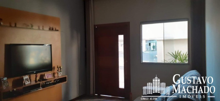 Imagem Casa com 3 Quartos à Venda, 403 m² em Morada Da Colina - Volta Redonda Imagem Casa com 3 Quartos à Venda, 403 m² em Morada Da Colina - Volta Redonda