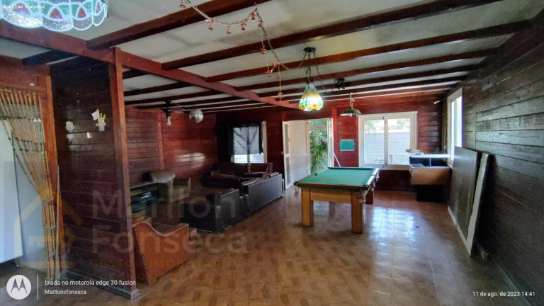Imagem Casa com 3 Quartos à Venda, 130 m² em Itaipuaçu - Maricá Imagem Casa com 3 Quartos à Venda, 130 m² em Itaipuaçu - Maricá