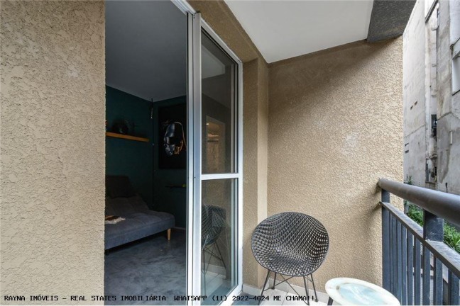 Imagem Imóvel Comercial à Venda, 28 m² em Sé - São Paulo Imagem Imóvel Comercial à Venda, 28 m² em Sé - São Paulo